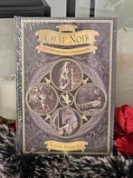Collection Les maîtres du fantastiques vol 3 le chat noir, Edgar Allan Poe, Enlèvement ou Envoi, Neuf