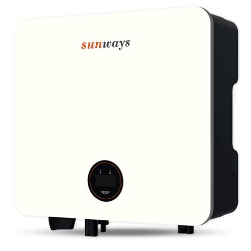 Omvormer zonnepanelen 1000W, 1500W , 2000W, Doe-het-zelf en Bouw, Zonnepanelen en Toebehoren, Nieuw, Ophalen of Verzenden