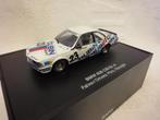 BMW 635 CS 1:43 Minichamps1984 #23 430 842 623, Hobby en Vrije tijd, Ophalen of Verzenden, Gebruikt, Auto, MiniChamps