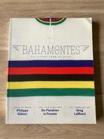 Bahamontes magazine nummer 3, Boeken, Ophalen of Verzenden, Zo goed als nieuw, Bahamontes, Lopen en Fietsen