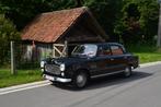 Peugeot 403 (pièces à vendre), Auto-onderdelen, Overige Auto-onderdelen, Ophalen, Peugeot