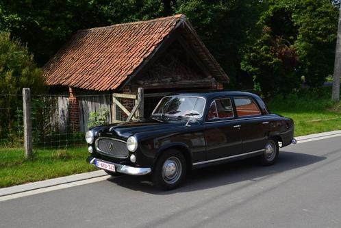 Peugeot 403 (pièces à vendre), Auto-onderdelen, Overige Auto-onderdelen, Peugeot, Ophalen