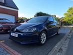 Volkswagen Golf 1.2 TSI Look R-Line, Auto's, Voorwielaandrijving, Euro 5, Stof, 4 cilinders
