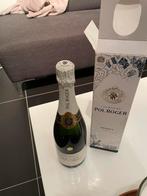 Champagne Pol Roger Réserve Brut, Verzamelen, Ophalen of Verzenden
