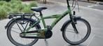 LOEKIE 'XPLORER' 20 inch NIET VAN NIEUW TE ONDERSCHEIDEN!!, Ophalen, Loekie, 20 inch, Handrem