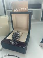 Longines Hydroconquest L3 696 4 53, Handtassen en Accessoires, Ophalen, Zo goed als nieuw