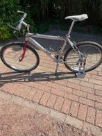 Minerva MBK 26” , rijklaar , alu frame, Ophalen, Gebruikt