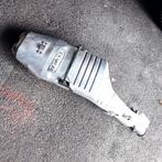 Silencieux de HONDA CBR 1000 RR de 2005, Enlèvement ou Envoi