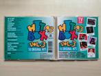 Hit Box 93 volume 3 cd, Enlèvement ou Envoi, Comme neuf, Dance
