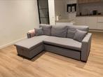 Sofa bed, Huis en Inrichting, Zetels | Complete zithoeken, Zo goed als nieuw