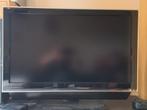 JVC TV Te Koop, Gebruikt, 50 Hz, LCD, 80 tot 100 cm