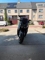 Yamaha x max 125, Motoren, Motoren | Yamaha, Scooter, ABS, 125 cc, 11 kW of minder