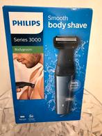 Body Groom Philips BG3015, Handtassen en Accessoires, Uiterlijk | Lichaamsverzorging, Ophalen of Verzenden, Nieuw, Overige typen