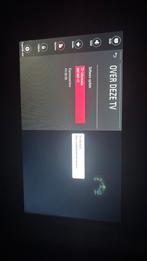 Lg tv nog in goede staat +hangbeugel, Computers en Software, Monitoren, Ophalen of Verzenden, Zo goed als nieuw