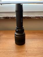 Mares Eos 20RZ lamp, Ophalen, Zo goed als nieuw, Duiklamp