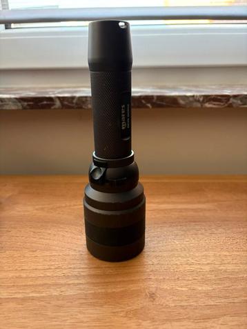 Mares Eos 20RZ lamp beschikbaar voor biedingen