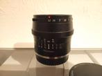 TTartisan 50mm F/1.2 (Fuji X), Ophalen of Verzenden