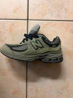 New balance 38,5, Enlèvement, Neuf