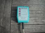 Reset-uitleestoestel service  VAG –groep, Ophalen of Verzenden, Gebruikt, Audi