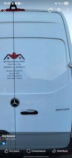 BLG GENERAL CONSTRUCT SRL

Bedrijfsnaam: BLG GENERAL CONSTRU, Vacatures