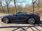Mercedes-Benz SL-Klasse 43 AMG Roadster Mild Hybrid AMG PREM, Automaat, 4 zetels, Achterwielaandrijving, Gebruikt