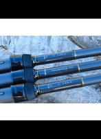 Gezocht : Sonik Tournos XD 12ft, Watersport en Boten, Ophalen of Verzenden, Nieuw