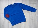 ★ M116 - Deftige trui CCS, Kinderen en Baby's, Kinderkleding | Maat 116, Ccs, Trui of Vest, Ophalen of Verzenden, Zo goed als nieuw