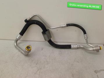 DURITE CLIMATISATION BMW 3 serie (E90) (64509223318), Utilisé, BMW