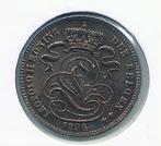 10048 * LÉOPOLD II * 1 cent 1894 Flamand * Pr, Envoi
