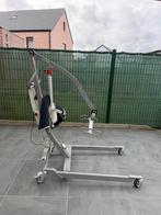 Lève-personne électrique Winn’Motion 175 (Winncare) –, Enlèvement, Comme neuf