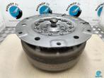 B.M.W. 4 SERIES [FLYWHEEL] 2019, Auto-onderdelen, Ophalen of Verzenden, Gebruikt, Stiba lid