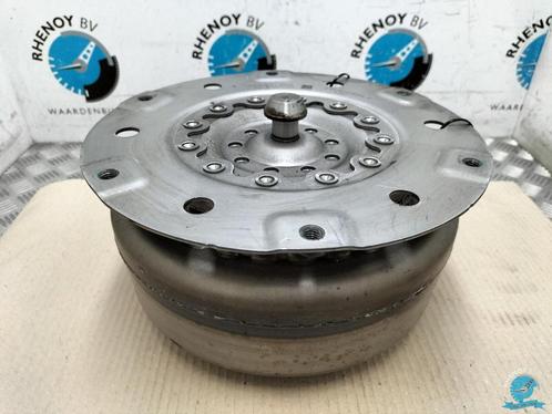 B.M.W. 4 SERIES [FLYWHEEL] 2019, Auto-onderdelen, Motor en Toebehoren, Gebruikt, ARN erkend, Stiba lid, Erkend duurzaam, Ophalen of Verzenden