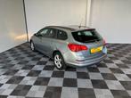 Opel Astra 1.7 CDTI bj. 2012 199000km Euro 5, Auto's, Euro 5, Bedrijf, 5 deurs, Electronic Stability Program (ESP)