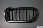 Bumper grille (Nier) origineel Bmw 3 Serie F30, -, Utilisé, -, Enlèvement ou Envoi