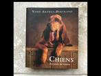 Livre sur les chiens, Enlèvement, Comme neuf, Chiens