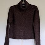 Licento cardigan 38 mohair Nieuw, Enlèvement ou Envoi, Neuf