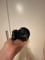 Sony Cyber-shot DSC-HX300, Ophalen of Verzenden