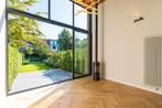 Woning te koop in Vlaams-Brabant, 4 slpks, Immo, Vrijstaande woning, 4 kamers, 109 kWh/m²/jaar