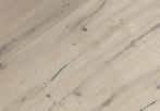 Remise Chaude Parquet en chêne 14mm, laqué mat prêt à l'empl, Maison & Meubles, Ameublement | Revêtements de sol, 75 m² ou plus