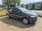 DACIA SANDERO TCE 90 EXPRESSION...IN ZEER MOOIE STAAT, Voorwielaandrijving, Stof, Euro 6, 67 kW