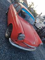 Vw fastback, Auto's, Particulier, Te koop