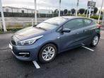 KIA CEE'D / 79.500KM, Auto's, Voorwielaandrijving, Stof, 4 cilinders, Particulier