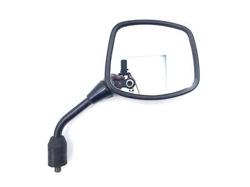 SPIEGEL RECHTS XJ 600 S Diversion 1998-2004 (XJ600 XJ600S) beschikbaar voor biedingen