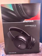 Nieuwe Bose Quitcomfort SC-hoofdtelefoon, Ophalen of Verzenden, Nieuw