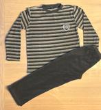 😴 Pyjama maat 128, Kinderen en Baby's, Kinderkleding | Maat 128, Ophalen of Verzenden, Zo goed als nieuw, Jongen, Nacht- of Onderkleding