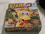 Giraf fun spelletje nieuw, Ophalen, Nieuw