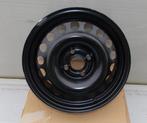 SplinterNieuwe Velg Opel/GM 6 J x 15 H2, Nieuw, 15 inch, Velg(en), Ophalen