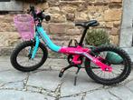 Orbea grow1, Fietsen en Brommers, Fietsen | Kinderfietsjes, Ophalen, Gebruikt, 16 tot 20 inch, Orbea