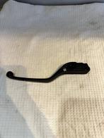 BMW Handbrake Lever, Ophalen of Verzenden, Gebruikt
