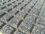 Dalles en caoutchouc pour ecurie 1mx1mx3cm, Kriden, Info@kriden.be, Belgique, Stalling